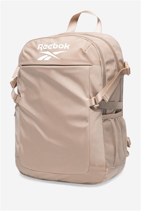 Ruksak Reebok Rbk Ccc B Ov Ccc Eu Sk