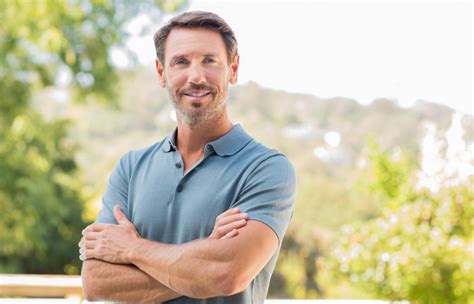 Why Dental Implants Navan Might Be For You
