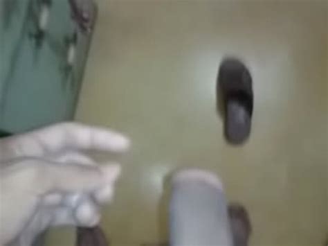 Pene Amateur Coatzacoalcos XVIDEOS