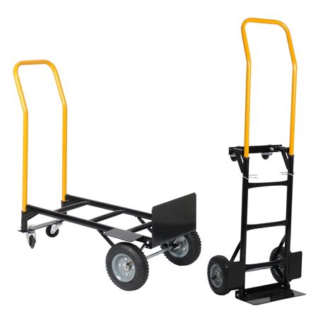 Rent the DOLLY, HAND TRUCK | Ellijay Tool Rental