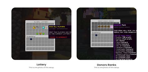 Lifesteal Setup Frequent Updates Builtbybit