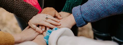 Unlock United Way Support Online Apply Now Easily