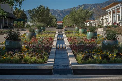 The Best Botanical Gardens Across the United States