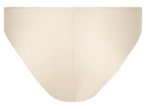 Bas De Bikini Esmara Acheter En Ligne Sur Lidl Be