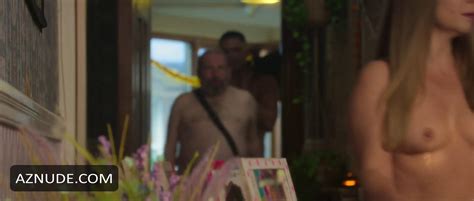 BRASSIC NUDE SCENES AZNude