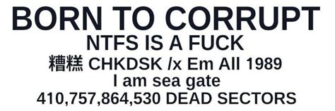 Skyehdd Gay On Bluesky