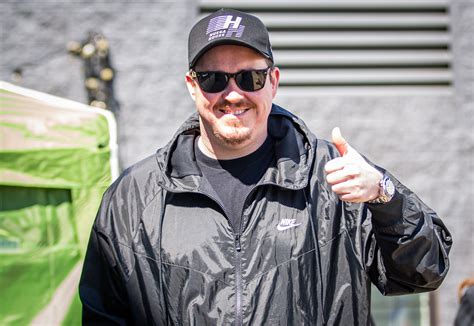 shane gillis sister katie