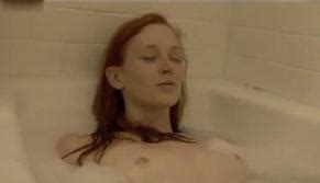 PHOTOGRAPHIC NUDE SCENES AZNude