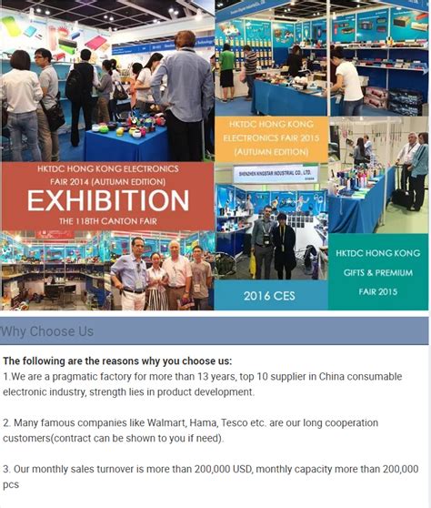 Artificial Silicone Dildo Licking Masturbation Sex Toys For Women Vagina Vibrator Adult