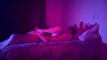 Moglie Nuda A Letto Che Gioca Con Un Amico E Il Marito Li Registra XVIDEOS