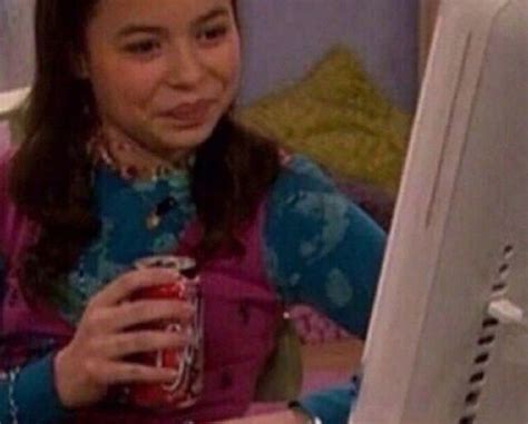 Kerfluffles Couple Poses Drawing Cute Gay Cute Gay Couples