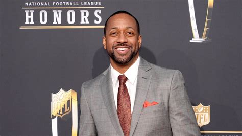 Jonathan Brandis Death Photo