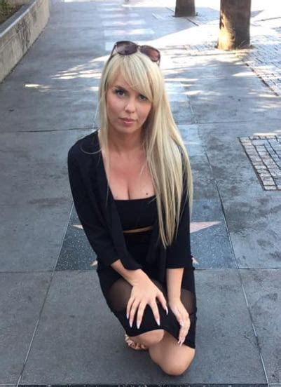 Dutch Slut Angelique Porn Pictures XXX Photos Sex Images 3947874 PICTOA