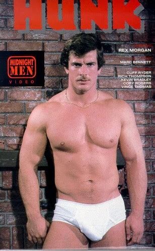 Private Gay Full Movies Porn Vintage Best New Page