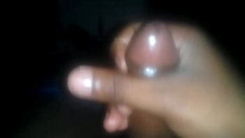 VID 20170527 010018 XVIDEOS