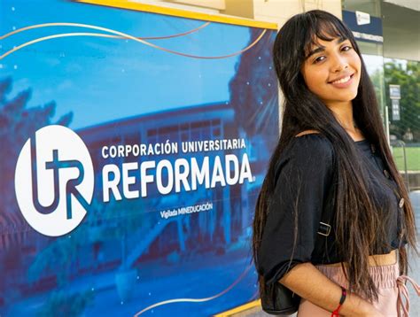 Reciben Nueve Programas De Unireformada Renovaci N De Registro