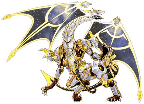 Master Duel Renders Day 3 Rmasterduel
