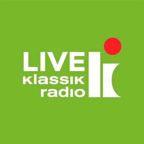 Rechte Geben Anker Falsch Swiss Classic Radio Live Andere Pl Tze Jahr