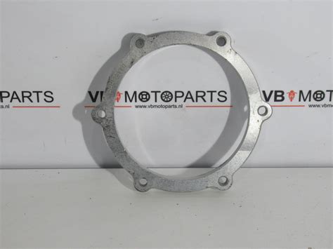 Ktm Smc R Spacer Ring Remschijf Vb Motoparts