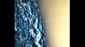 Porno En Espa Ol Porn In Spanish Pagina Xvideos