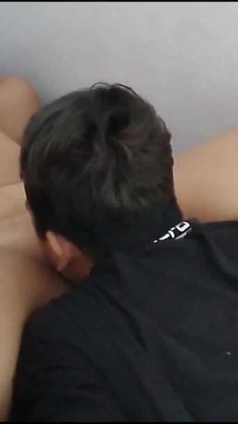 Jaw Dropping Moment From Lick My Hijab Wife Minokiiko Pussy Feat Only Bebeb By Onlyfans Xhamster