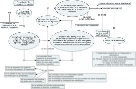 Solution Recurso De Revocaci N Comercio Studypool