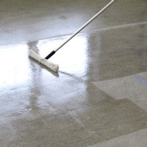 Грунтовка глубокого проникновения для бетона: технические ...