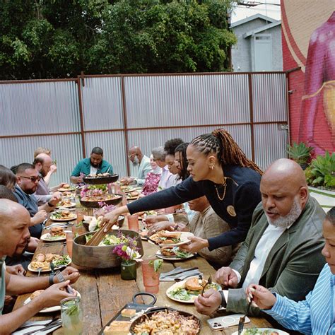 Your Dinner Eat Fired