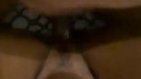 Patr2 Casal Hot Wife Esposa Puta Gostoso Deitada Na Cama Gemendo De Te Cnn Amador