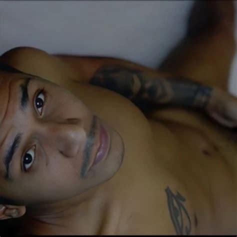 Deflowering My Virgin Ass For The First Time Gay Twink Porn Feat Xavieralejandro Xhamster