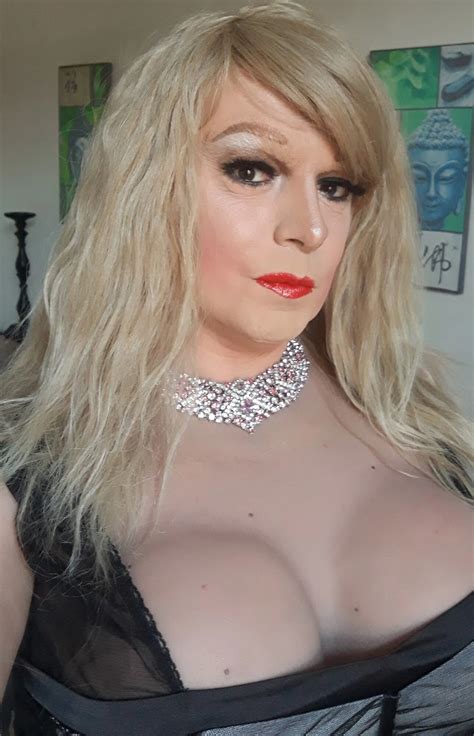 Moi Nude Pics Xhamster