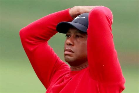 Tiger Woods Scandals Rachel Uchitel Affair Sex Addiction Dui More