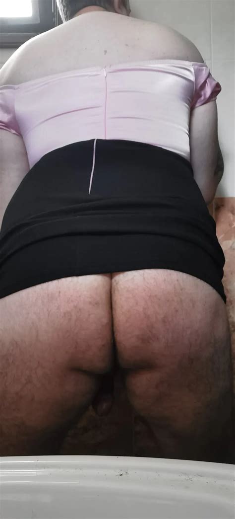 Sou Um Homem Anos Nude Pics XHamster