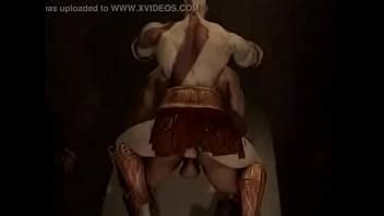 Vi Vo Encontra Estraho Sedento Na Mata Veja No Que Deu Xvideos