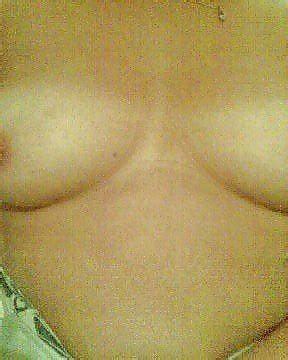 Peek A Boo Porn Pictures XXX Photos Sex Images PICTOA