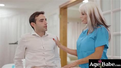 Vidéos mature massage XVIDEOS