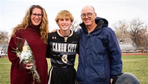 Familiar Se Assume Gay O Que Devo Fazer