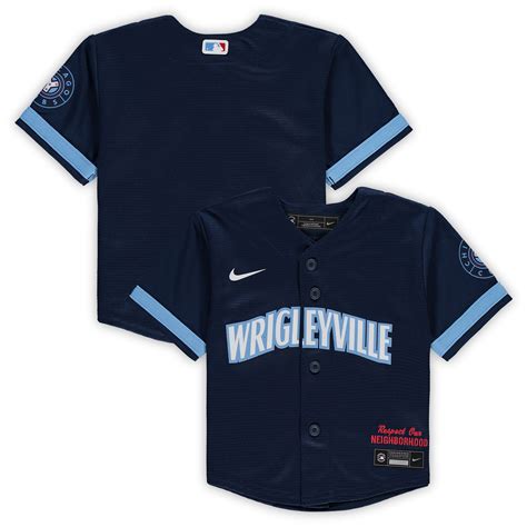 cubs city connect jersey 2