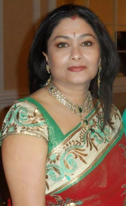 Girls Hot Wallpapers HOt Girls Girls Kudi New Girls Hot Desi Gujrati Bhabi Aunty And House