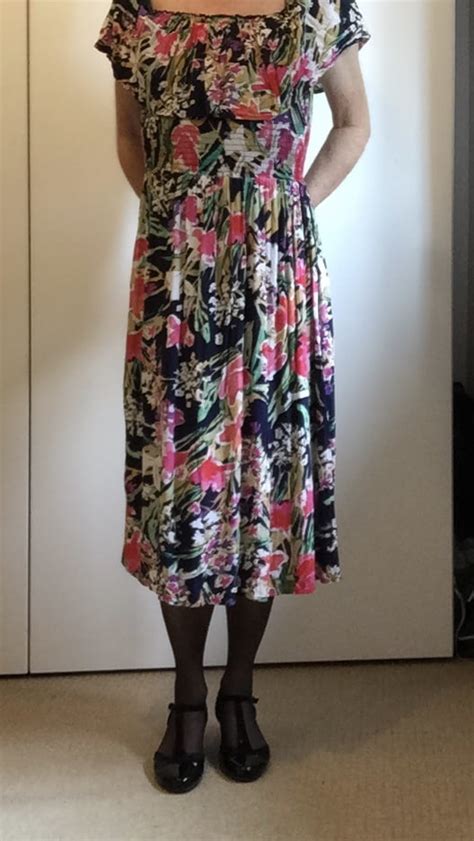 Sarah Cd In Dresses And Lingerie Pics XHamster