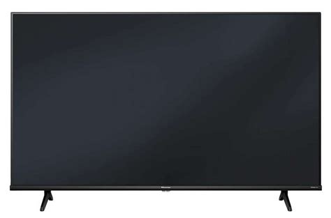 HISENSE UHD-Smart-TV »43A6K« von Kaufland ansehen!
