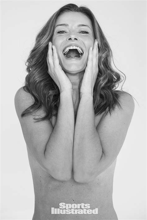 Paulina Porizkova Complete Nude Collection The Fappening