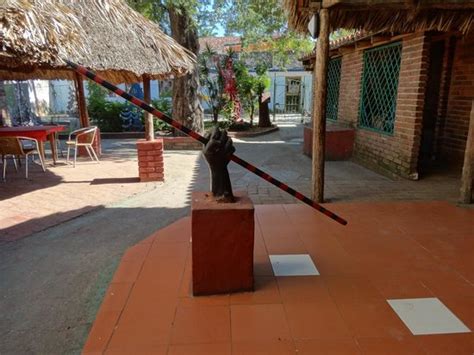 Museo de los Orishas (Havana) - 2020 All You Need to Know BEFORE You Go