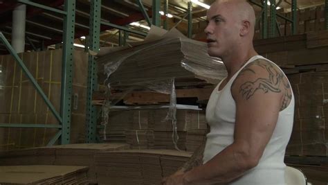 Nina Kayy Porn Videos Porn Star Sex Scenes Xhamster