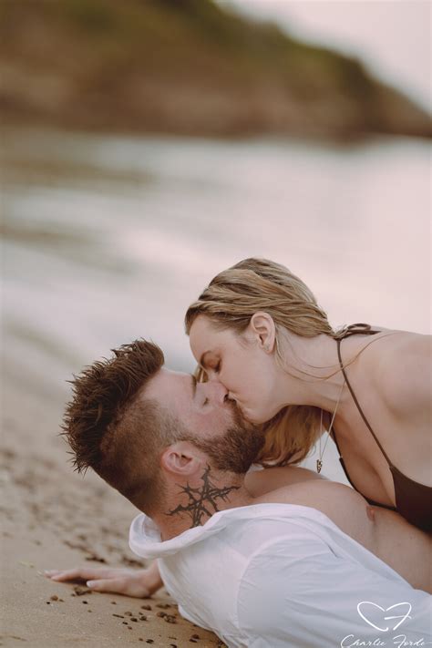 Charlie Forde Official Starring Charlie Forde LOGAN STAPLETON Nude Photos CoedCherry