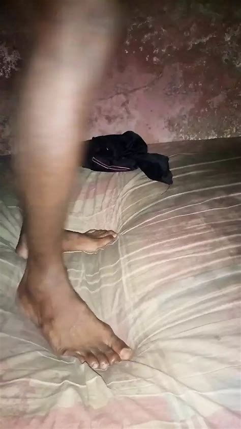 Mastururbating Without Toy Or Going To The Bathroom Nigerian Gay Black Porn XHamster