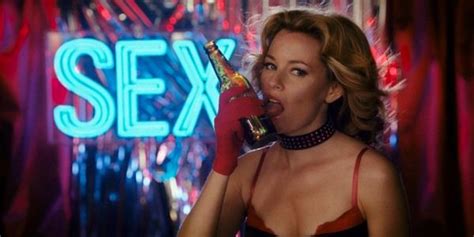 Whoops Turkish City Accidentally Broadcasts Audio From Porn Movie Through Neighborhood