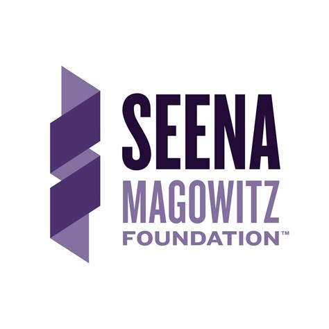 Seena... - Seena Magowitz Pancreatic Cancer Foundation