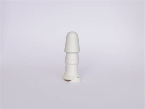 Theragun Vac U Lock Adapter For Doc Johnson Sex Toys Dildo Etsy