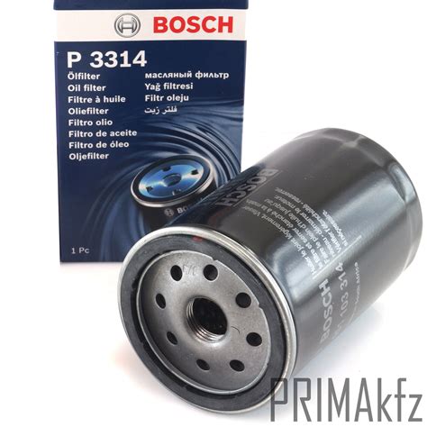 Original Bosch Lfilter Lablass Schraube F R Vw Bora Caddy Golf Audi